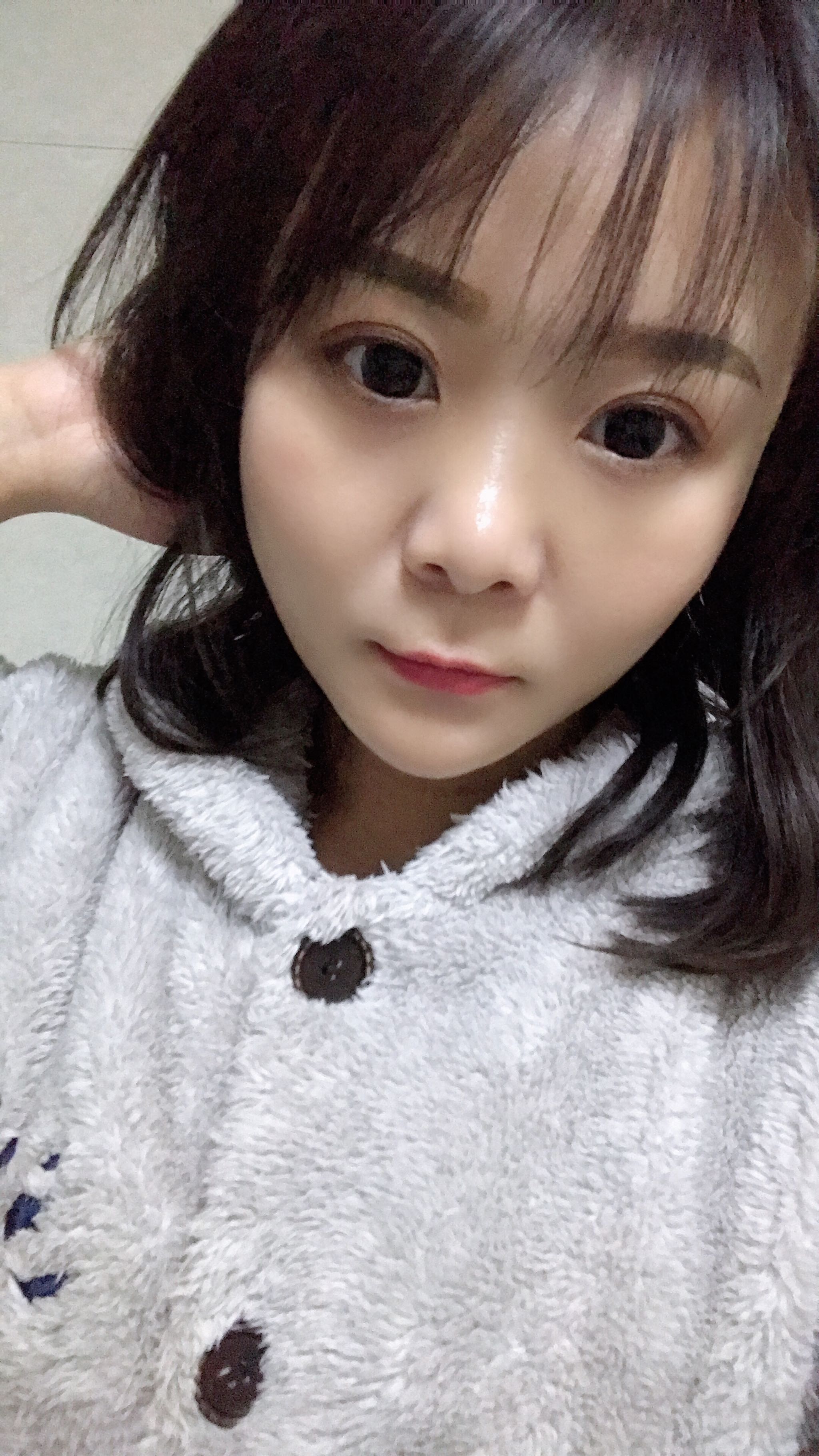 柏氏无暇持久水粉霜怎么样,是什么档次的,第10张 柏氏无暇持久水粉霜怎么样,是什么档次的,第10张