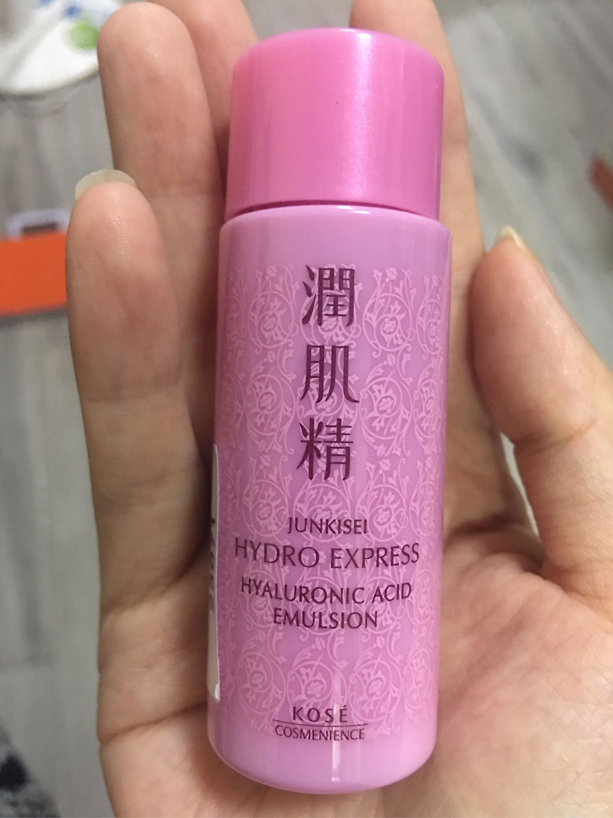 莱菲明星基础彩妆组怎么样?质量如何,安全吗,真实使用感受,第5张 莱菲明星基础彩妆组怎么样?质量如何,安全吗,真实使用感受,第5张