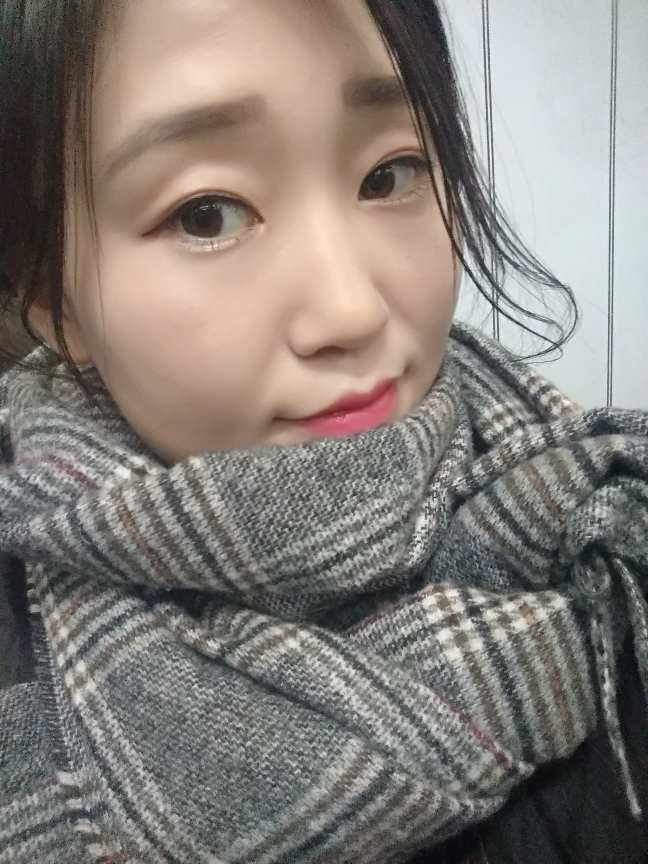 裸妆BB无暇绽现持久提亮质量怎么样一个多少钱,宝妈的亲自使用感受(价格实惠),第3张 裸妆BB无暇绽现持久提亮质量怎么样一个多少钱,宝妈的亲自使用感受(价格实惠),第3张