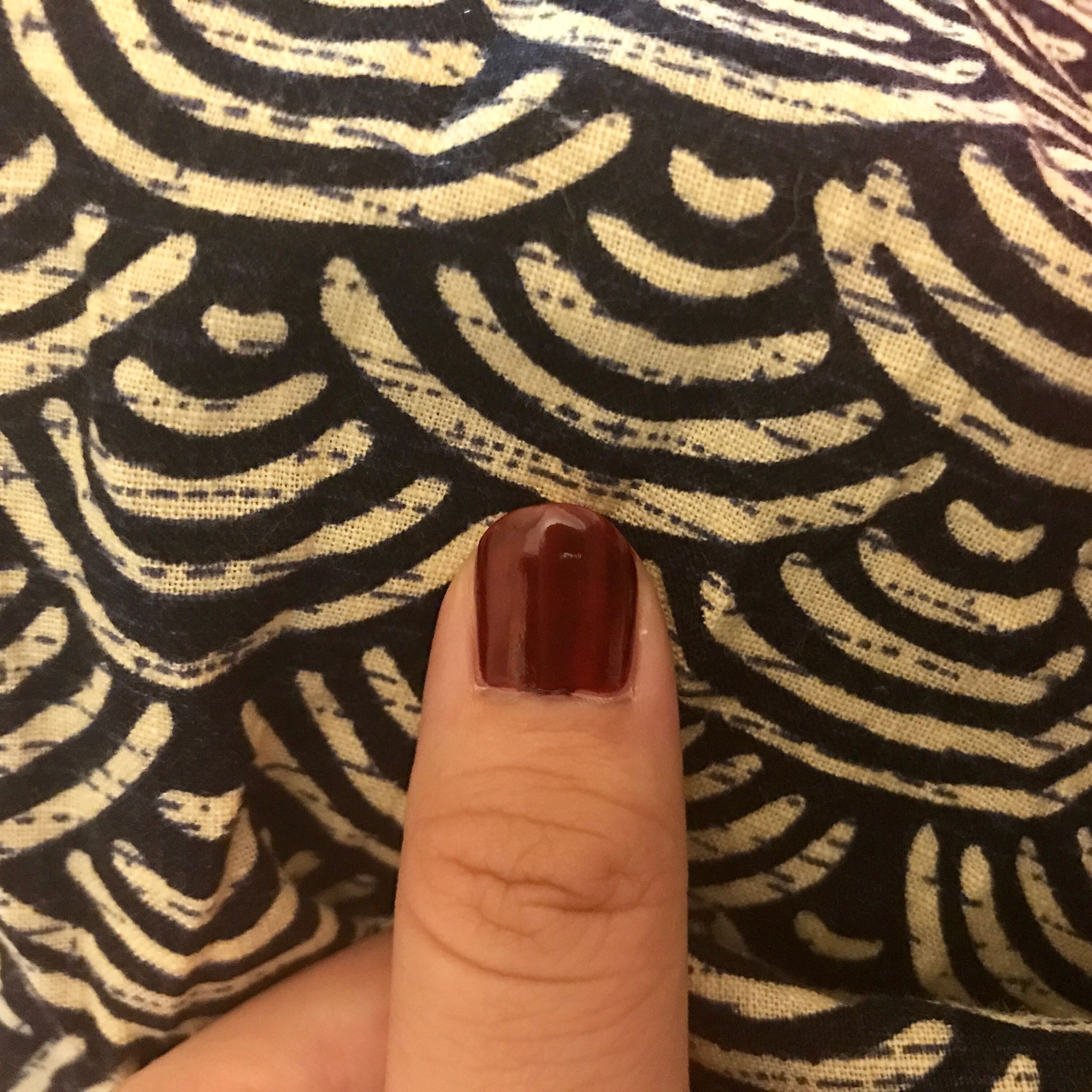 小奥汀显白车厘子红怎么样?质量如何,安全吗,真实使用感受,第7张 小奥汀显白车厘子红怎么样?质量如何,安全吗,真实使用感受,第7张
