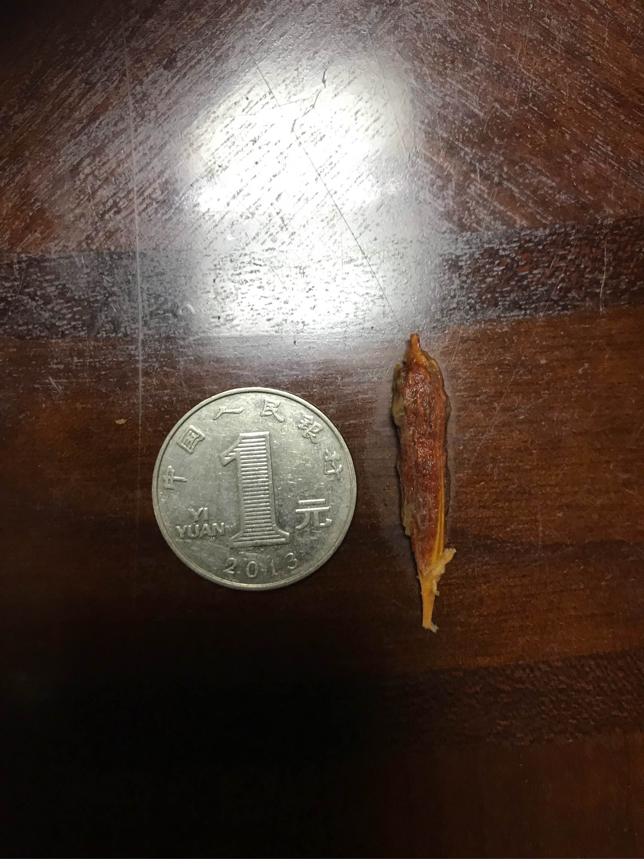 女人必备每天三颗这个牌子怎么样好用吗,使用测评(网红推荐),第6张 女人必备每天三颗这个牌子怎么样好用吗,使用测评(网红推荐),第6张