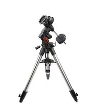 Star Tran AVX goto Equatorial Astronomical Telescope Chinese Automatic Star Finding
