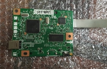CANON LBP6200D motherboard CANON interface board 6200 Printing Board