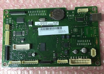 Applicable Samsung SL-K2200 motherboard copier image processing board USB interface board