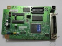 Applicable to EPSON LQ-630k motherboard EPSON 635K motherboard 730k 735K interface board