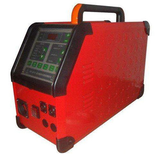 不锈钢氩弧焊自动送丝机 多功能送丝机 自动填丝机 填丝机