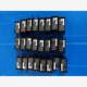 Keyence AP-V85W 페인트가있는 중고 그런지 패널 Keyence AP-V85W 페인트가있는 중고 그런지 패널