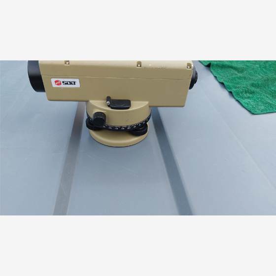 중고 DSH232A는 그림만큼 새롭습니다 !! 중고 DSH232A는 그림만큼 새롭습니다 !!