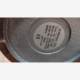 액세서리가 나오면 Sanfeng HDS-H60C가 손상되었습니다 !!! 액세서리가 나오면 Sanfeng HDS-H60C가 손상되었습니다 !!!