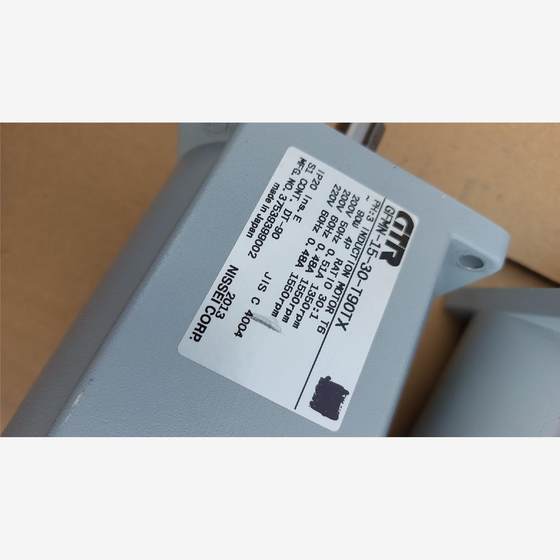 GFMN-15-30-T90TX의 중고 품질은 사진만큼 새롭습니다 !!! GFMN-15-30-T90TX의 중고 품질은 사진만큼 새롭습니다 !!!