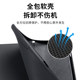 Xiaomi 태블릿 7/7 Pro Redmi Redmi Pad SE11 태블릿 보호기 케이스 사용자 정의 Xiaomi 5/5Pro11 인치 Xiaomi 4/4Plus10.1 Redmi 10.6 Shell Xiaomi 6/6Pro Xiaomi 태블릿 7/7 Pro Redmi Redmi Pad SE11 태블릿 보호기 케이스 사용자 정의 Xiaomi 5/5Pro11 인치 Xiaomi 4/4Plus10.1 Redmi 10.6 Shell Xiaomi 6/6Pro