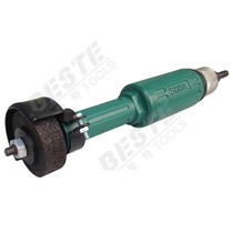 Shanghai Xinma S60A Pneumatic Grinding Machine Pneumatic Polishing Machine Angle Grinder Polishing Machine