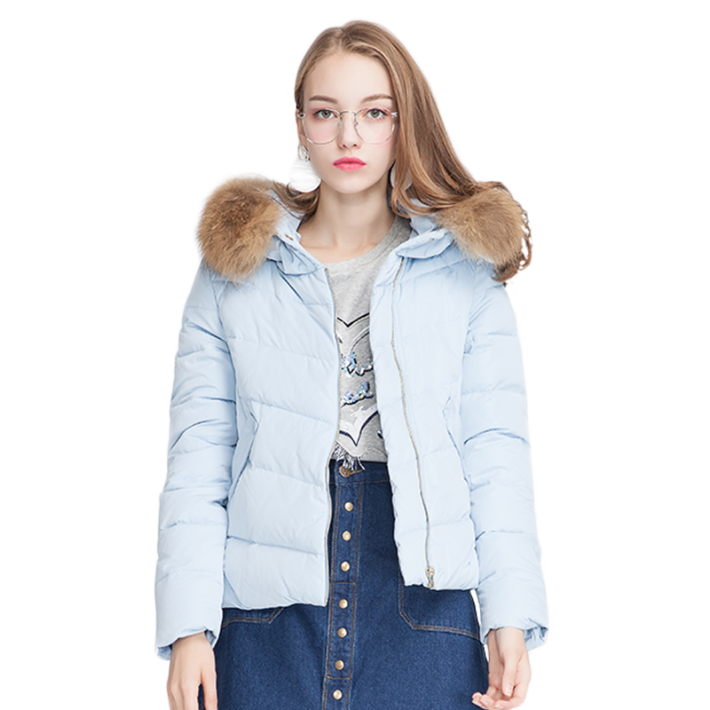 lagogo服饰旗舰店