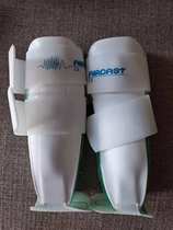 USA AIRCAST Air-Stirrup Ankle Brace Ankle Brace airbag splint Ankle guard