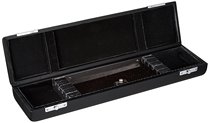 Japan PickBoy hardshell baton box Professional Model HC-280