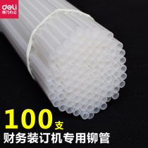 Able 3847 binding riveting pipe nylon pipe hot melt pipe 3888 3876 3881 3875 3875 binding special