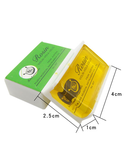 5 피스 Erhu 바이올린 특수 악기 Rosin Cello Board Hu 현악기 일반 로신 무료 배송 5 피스 Erhu 바이올린 특수 악기 Rosin Cello Board Hu 현악기 일반 로신 무료 배송
