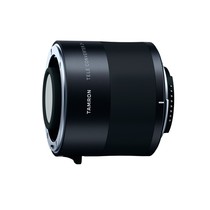 Tamron Tenglong TC-2 0X multiplier mirror New 2 generation 70-200 150-600 lens