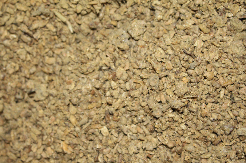 增香麦曲 黄曲种苏-16浙江绍兴黄酒宁波老酒江南花