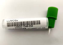 KS Porcelain Tip Copper Wire Porcelain Mouth LOX22-1348-234 Gold Wire Porcelain Mouth KS Alloy Wire Cleaving H13 H11