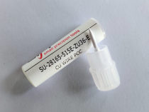 SPT Bonded Cleave Porcelain Mouth SU-28165 SU-28165 28HE 33IF UTS-38IG UTS-38IG Wire Alloy Wire Porcelain Mouth