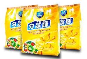 邦世迪沛可鼻饲管饲肠内营养米粉匀浆膳常规型