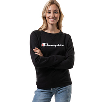 US Direct Mail Champion Ms Champion Ms Champion No Coldwear GF567 Y07418