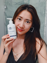 US direct mail elta md amino acid foam facial cleanser 207ml mild and weak acid moisturizing