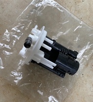 Applicable to Mitsubishi Pajero io h76w fuel tank gasoline pump base fuel filter gasoline grid