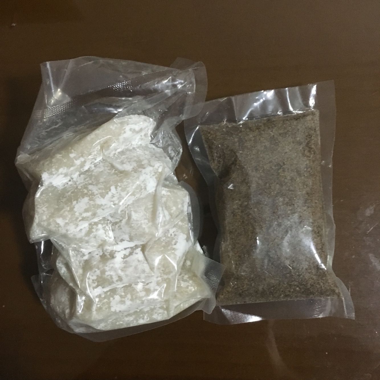 糯米糍粑江西特产纯糯米手打现做 糕麻糍 麻子500g/2份包邮