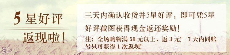 одежда для балета 正品法国三沙儿童芭蕾舞服sansha练功服一片松紧雪纺纱裙 y0752p
