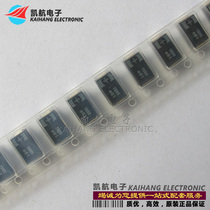2 5V 1000UF D Tantalum Polymer Capacitive POSCAP Patch Tantalum Capacitive 2R5TPB1000M