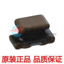 1206 Patch inductance 100uH Winding Inductor LQH3CN101K03L