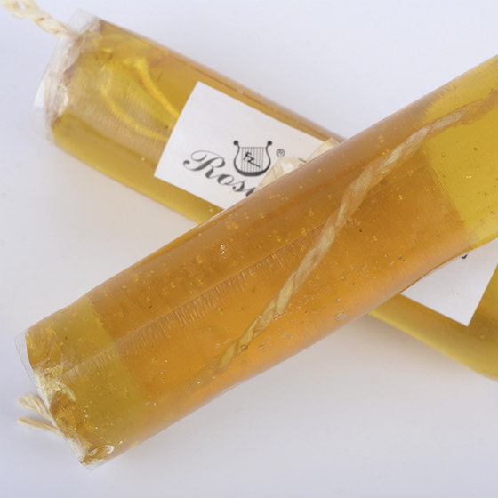Jinghu Rosin Jinghu Banhu erhu 특별 로신 스틱 전문가 Old Jinghu Qin Rosin Stick 무료 배송 Jinghu Rosin Jinghu Banhu erhu 특별 로신 스틱 전문가 Old Jinghu Qin Rosin Stick 무료 배송