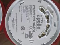 Apollo Apollo Fire Alarm temperature probe ORB-HT-41017-MAR