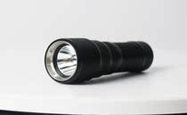 Diving Hand Electric Night Diving Super Bright Underwater Special Hand Electricity