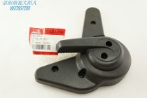 Dayang Qiaoke four-wheeled electric vehicle accessories Dayang CHOK main angle regulator