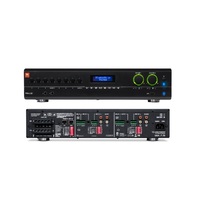 JBL VMA160 integrated power amplifier VMA1120 constant voltage constant resistance adjustable single channel power amplifier