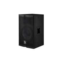 EV TX1122 two-way 12-inch professional speaker stage speaker recording studio recording original Guohang