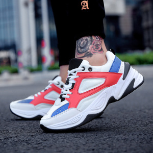 诺基亚X6手机壳 X5 7plus手机壳诺基亚6二代透