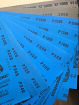 S925 silver amber beeswax emerald ring imported German warrior sandpaper grinding special.