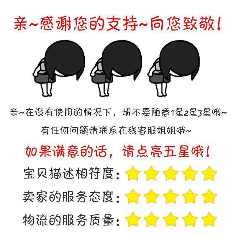 Cá nhanh của phụ nữ mùa thu và mùa đông cừu áo vest phụ nữ 2021 mới áo khoác không tay cổ điển áo khoác ghi lê áo vest - Áo vest