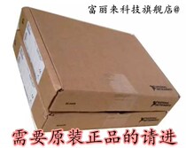 Brand new NI PCI-6025E 777744-01 Data Acquisition Card