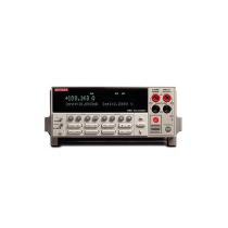 High price recovery Kisley 2400 series Keithley2400 2410 2420 digital source table