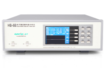Hangzhou Yuanfang HB-6B Electronic Ballast Performance Analyzer (Fluorescent Lamp Type)