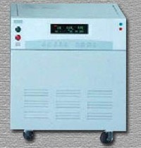 Instrument Qingdao Aino variable frequency power supply 5KVA power AN97005W good quality