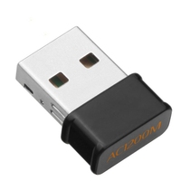 RTL8812 1200M Dual Frequency Gigabit Wireless Network Card 2 4G 5 8G WiFi Adapter