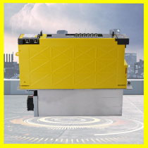 A06B-6141-H002#H580 brand new original spindle drive with warranty large spot bargain for sale