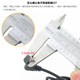 DC2.5mm 둥근 머리 전자 개 전원 코드 클라우드 개 담배 라이터 카 충전 12V 구동 레코더 GPS 충전기 DC2.5mm 둥근 머리 전자 개 전원 코드 클라우드 개 담배 라이터 카 충전 12V 구동 레코더 GPS 충전기