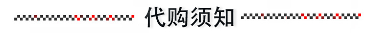 瓏驤官網2020款 香港代購longchamp瓏驤正品商務女士長款錢包多卡位皮3146737多色 2020新款包